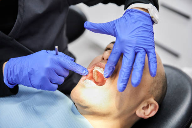 Best Emergency Treatment for Toothache in Plummer, ID