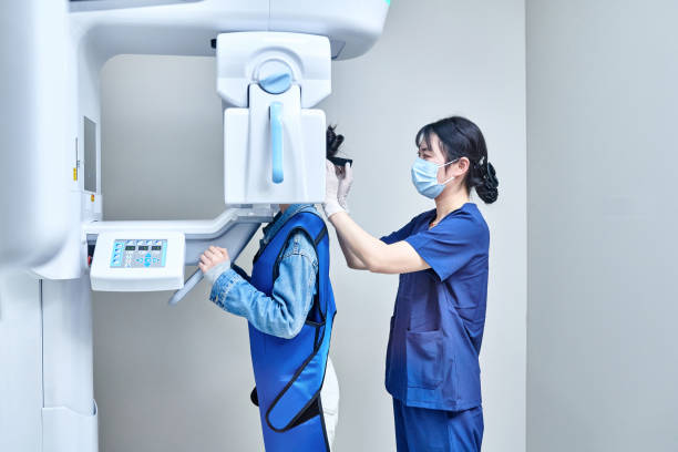 Best Weekend Emergency Dentist in Plummer, ID