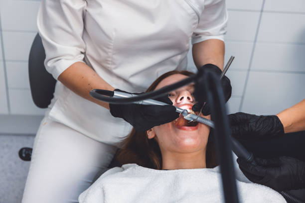 Best Emergency Wisdom Teeth Removal in Plummer, ID